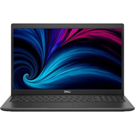 Buy Dell Latitude 3000 3520 156 Hd 1366 X 768 Intel Core I5