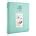 Amazon Com Caiul Compatible Pockets Mini Book Album For Fujifilm