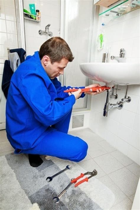 Plumbing Services Nj Drain Cleaner Plumbing Repair Plumbing Emergency