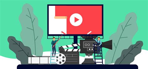 15 Best Youtube Channel Art Makers In 2024 Most Are Free