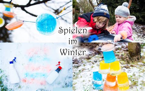 So bietet viebrockhaus laut eigener webseite beispielsweise eine fertigstellung des massivhauses binnen drei monaten, selbst im winter. Spaß im Winter: 4 tolle Spiele im Winter für Kinder ...