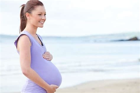 Feliz cumpleaños a la mujer más bella del mundo. ¿Cuántos tipos de embarazo existen? ¿Cuál es el tuyo ...