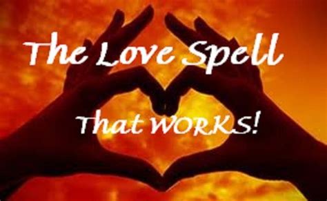 Same Day Love Spell Attracting Love Manifesting Your Etsy Love