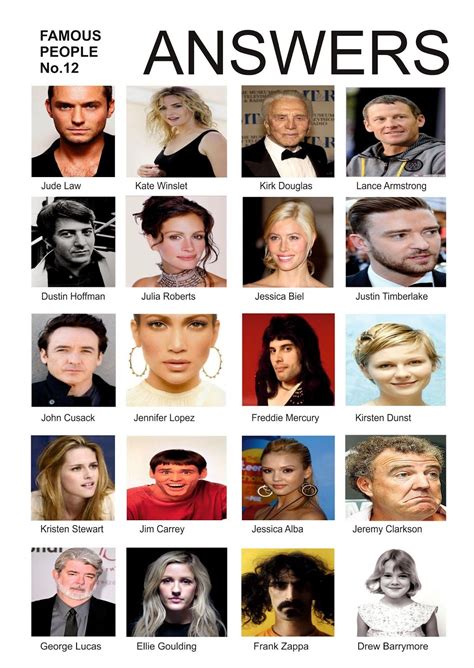 Funny questions and stupid answers that will have you howling with laughter. FREE PUB QUIZ uk | Picture Rounds | Questions and Answers ...