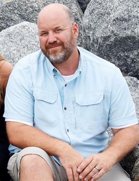 Wjbd News Obituaries