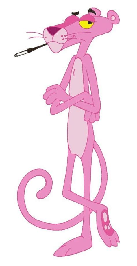 Pink Panther Pink Panther Cartoon Old Cartoon Characters Pink Panter
