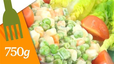 Is that macedonia is fruit salad (often tinned) while macedoine is a mixture of diced vegetables or fruit served as a salad. Allaboutmorgenraine: Recette Salade De Riz Macedoine