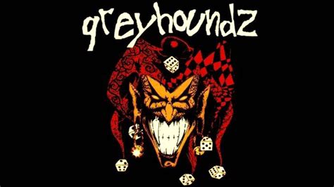 Greyhoundz Wallpapers Wallpaper Cave