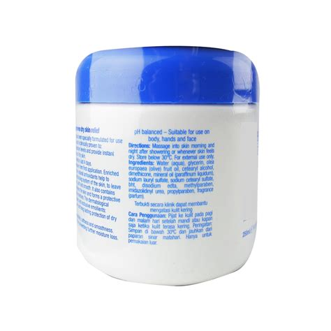 #1 online nz pharmacy est. Rosken Skin Repair For Dry Skin Cream 2x250ml - Shopifull