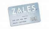 Zales Credit Insurance