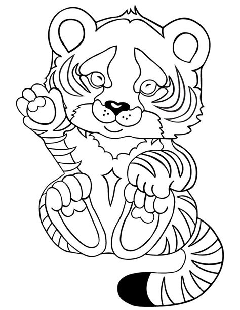 More 100 coloring pages from animal coloring pages category. 41 best Free Coloring Pages For Kids images on Pinterest ...