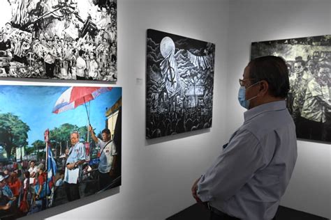 Although jesus' birth is celebrated every year on december 25, luke and the other gospel writers offer no hint about the specific time of year he was born. The Rocket