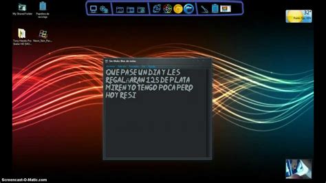 10:15 mithos yt 4 801 просмотр. como ganar plata en 8 ball pool sin jugar facil y rapido ...