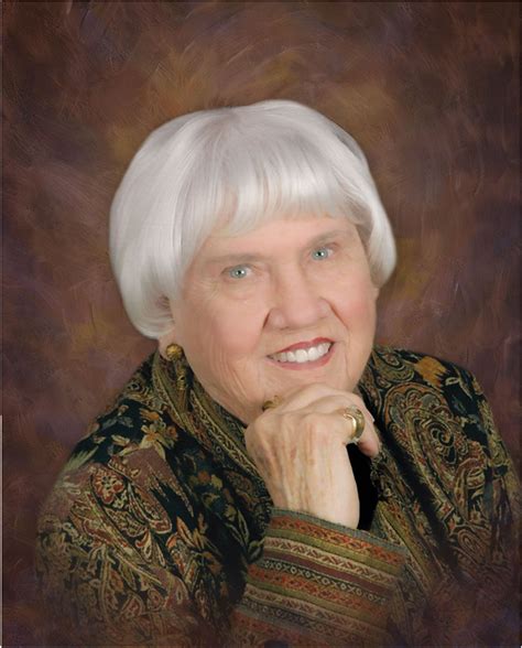 Bekaert employee reviews in rogers, ar. Esther Walker Obituary - Rogers, AR