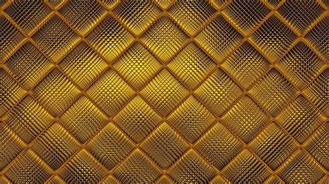 Gold Pattern Wallpaper For Desktop Best Hd Wallpapers 3d Wallpaper
