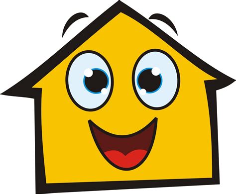 Namun untuk kasus tertentu, adakalanya harus menggunakan pernyataan tertulis. CONTOH SURAT RAYUAN PENGURANGAN BAYARAN FAEDAH BAGI ...