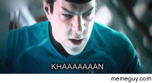 Get your free account now! MRW Im studying for a test on Khan Academy and it glitches ...