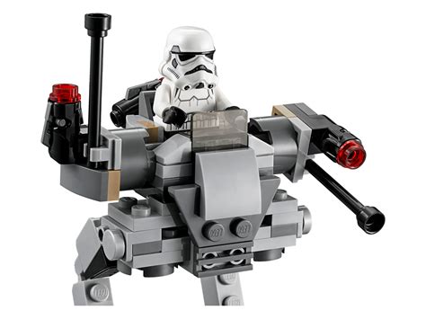 Baukästen And Konstruktion New 100 Real Lego Star Wars Storm Trooper