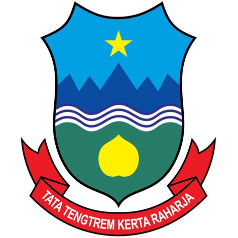 Kabupaten Garut Download Logo Lambang Icon Vector File PNG AI CDR PDF SVG EPS