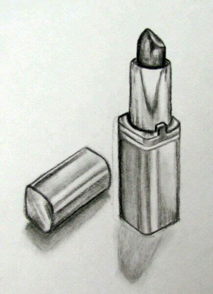 Remember to always work in parallel on all objects. Easy Still Life Drawing at GetDrawings | Free download