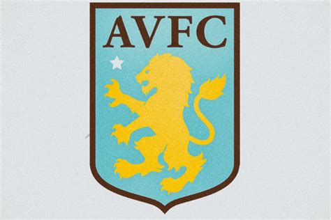 You'll receive email and feed alerts when new items arrive. Aston Villa in the Championship | US Soccer Players