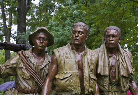 Check spelling or type a new query. TOP Vietnam Veterans: Vietnam Veterans Day