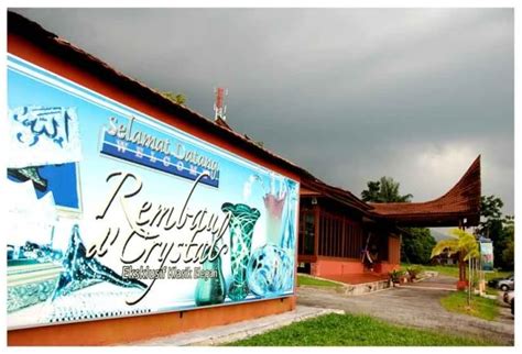Kampong bukit kerdas, 72100 batu kikir, negeri sembilan, malaysia. Nogori 9: PLACeS IN NegERI seMBiLaN...