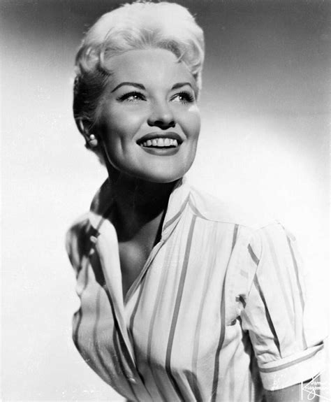 Patti Page Who Dominated The 50s Pop Charts Dies The Record Npr
