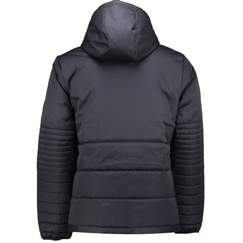 Find men's jackets and gilets at nike.com. Manchester United Training Winter Jacket Dark Grey Mens | eBay