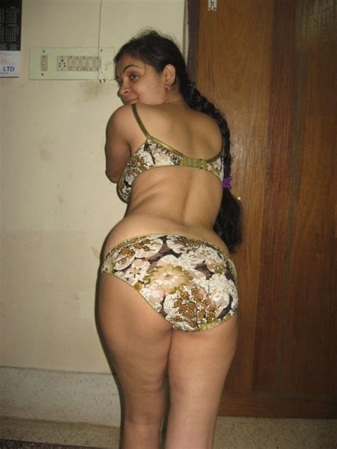 Oriya Nude Doctor Desi Bhabhi Sexy Porn Pictures Xxx Photos Sex Images 3745178 Pictoa