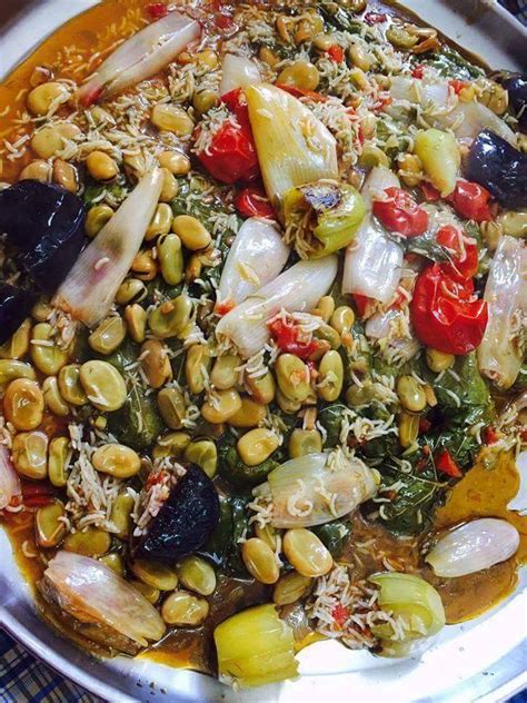 See more ideas about middle eastern recipes, food, mediterranean recipes. iraqi bamia recipe