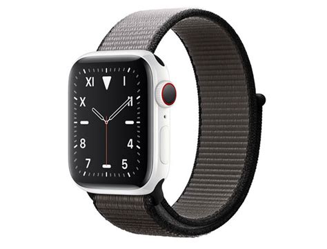 Check the reviews, specs, color(black/stone/white/product red/pink sand/clementine/lemon cream/pine green/alaskan blue/pride), release date and other recommended mobile phones in priceprice.com. Apple Watch Edition Series 5 Price in Malaysia & Specs ...
