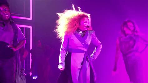 Pencarian lagu lagu carta era 2019 mp3 gratis. Janet Jackson R&B Junkie Metamorphosis August 9th 2019 ...