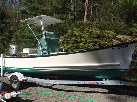 Eastern boats for sale in United States - boats.com