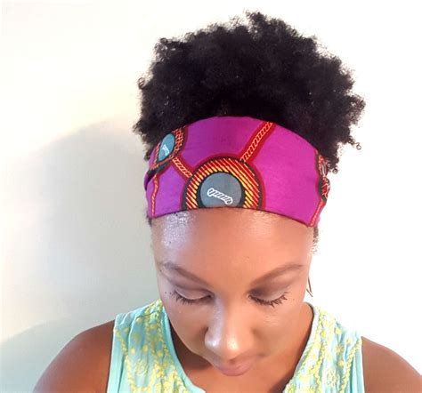 As a matter of fact most good products have water as their number one ingredient, and that's something to look out for when buying your hair products. The best products for 4c hair, 4b and 4a hair types ...