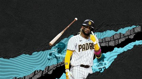 Mlb The Show 21 Hd Wallpapers And Backgrounds