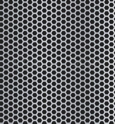 Do it for the other axis as well if needed. Vector Metal Grill Seamless Pattern | Stock Vector | Colourbox