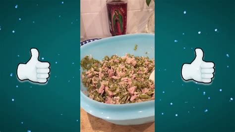 Ir a la receta·imprimir receta. Como cocinar Tortitas De Atún Con Nopales - YouTube
