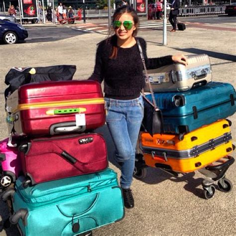 Kuasa budi bicara yang dipertuan agong kolej universiti sains perubatan cyberjaya kongsi gelap paling bahaya di malaysia kursus kahwin johor bahru 2018 konflik etnik di afrika komplek pkns shah alam ktm butterworth to alor setar konsep rahmatan lil alamin. 24 Gambar HOT Neelofa Sambut Merdeka Di London ~ Ini KL ...