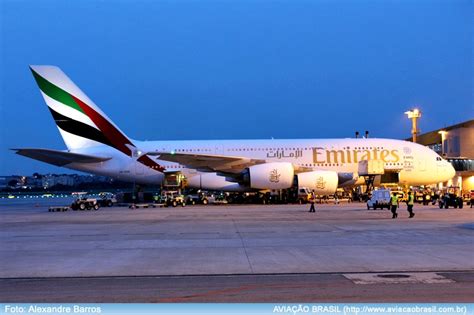 Escalação, fotos, vídeos e lances da partida. Aeroporto Internacional de São Paulo/Guarulhos | Portal Aviação Brasil