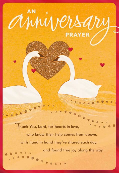 Free Printable Christian Anniversary Cards For Husband
