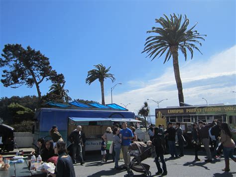 Treasure Island Flea Market - Catherine Gacad