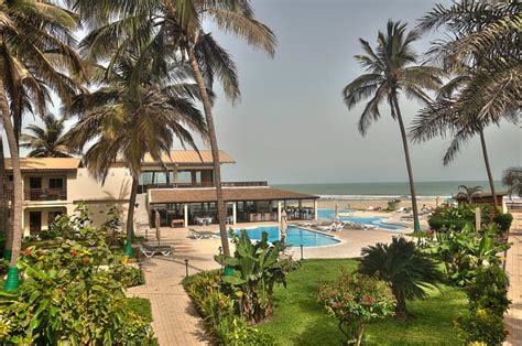 sunset beach hotel desde 966 kotu gambia opiniones y comentarios hotel tripadvisor