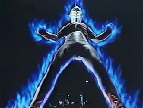 Delusion Ultraseven Ultraman Wiki Fandom Powered By Wikia
