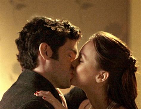 3 dan and blair from we ranked all the gossip girl couples and no 1 may surprise you e news