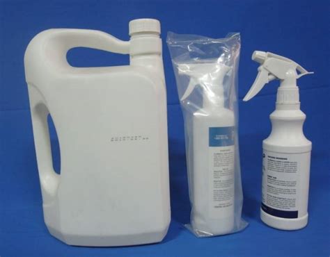 Sieh dir an, was julie weideli (julieweideli) auf pinterest, der weltweit größten sammlung von ideen, entdeckt hat. Sterile IPA - YANGZHOU WEIDELI TRADE CO., LTD.