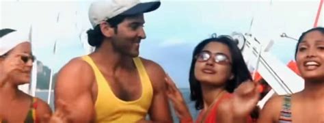 They fix up bus stand as the venue and. Kamya Punjabi Age, Boyfriend, Husband, Family, Biography ...