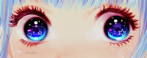 Pin By Aida Peña On Anime Manga Eyes Anime Eyes Anime