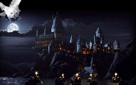 Hogwarts Castle 4k Wallpapers Top Free Hogwarts Castle 4k Backgrounds Wallpaperaccess