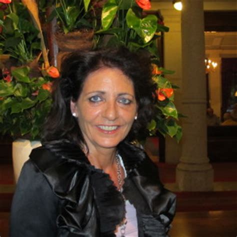 Schlotterbeck — ist der familienname folgender personen: Gisela Schlotterbeck (Gisela Wintsch) - Basel, Thielle ...